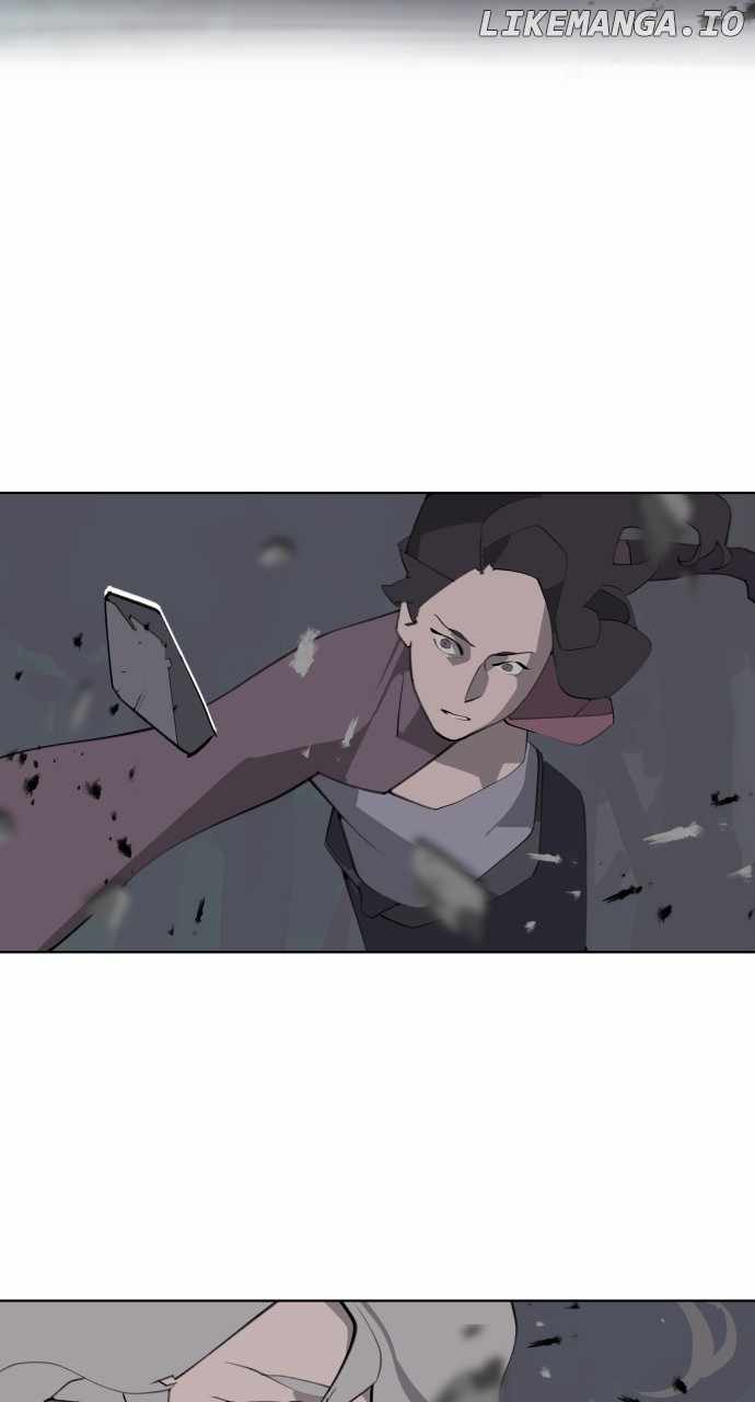 Enoch: Shining Tree Chapter 37 2
